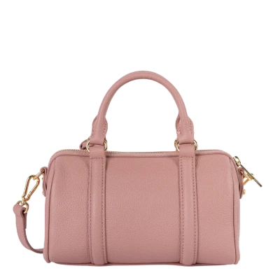 Lancaster Small Duffle bag Milano Ana
