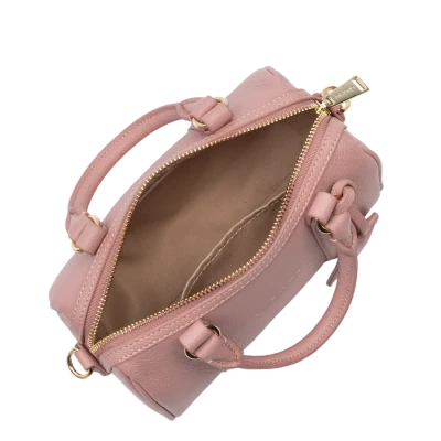 Lancaster Small Duffle bag Milano Ana