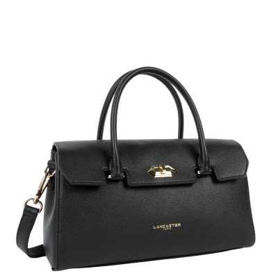 Lancaster Handbag Milano Cosmos