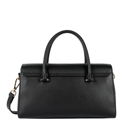 Lancaster Handbag Milano Cosmos