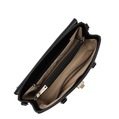 Lancaster Handbag Milano Cosmos