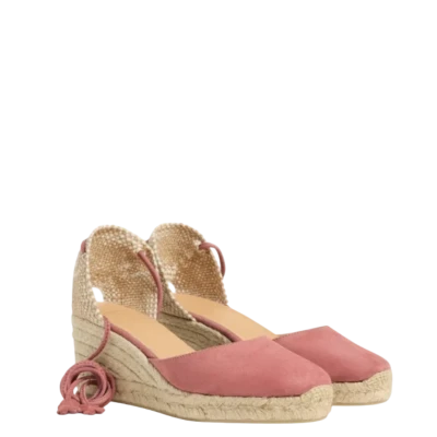 Castañer Carina/6/007 Platforms