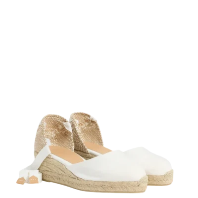 Castañer Carina/3/001 Platforms
