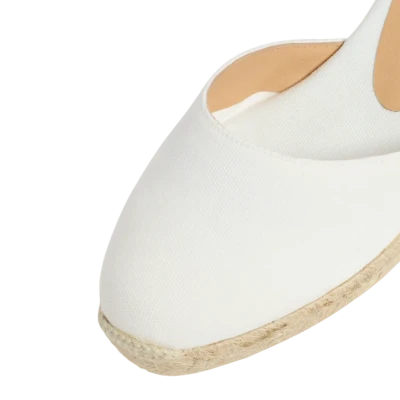 Castañer Carina/3/001 Platforms