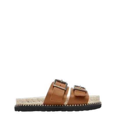 Castañer Ter/261 Flatforms