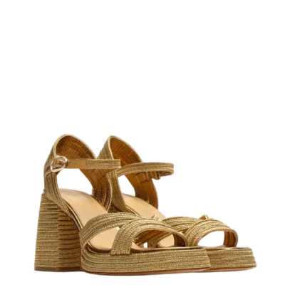 Castañer Valle/142 Sandals