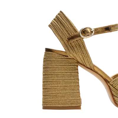 Castañer Valle/142 Sandals