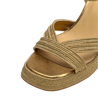 Castañer Valle/142 Sandals