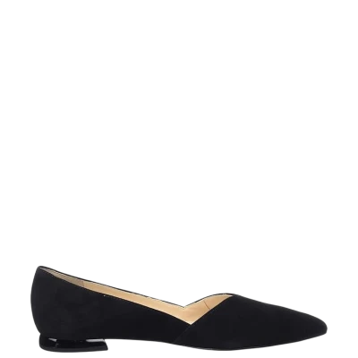 Högl Anytime Ballerinas