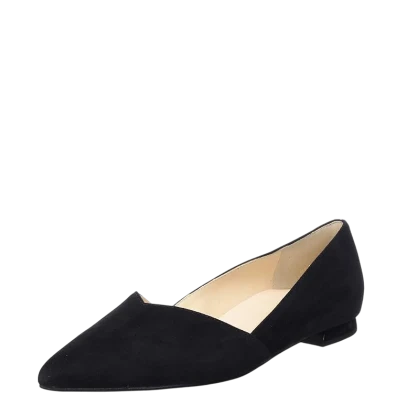 Högl Anytime Ballerinas