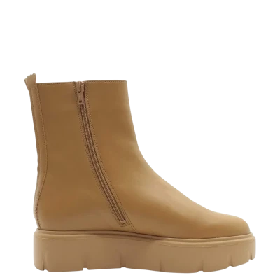 Högl Buster Booties