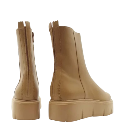Högl Buster Booties
