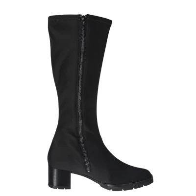 Högl Stacy GORE-TEX High Boots