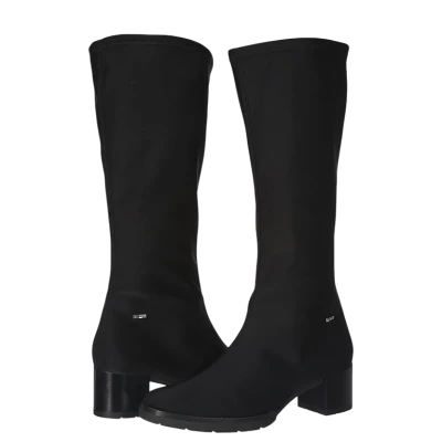 Högl Stacy GORE-TEX High Boots