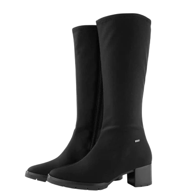 Högl Stacy GORE-TEX High Boots