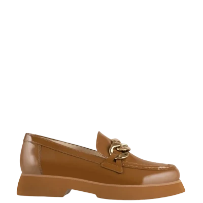 Högl Stacy Loafers