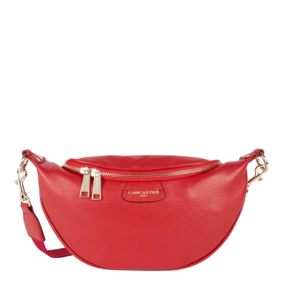 Lancaster Belt bag Dune