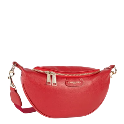 Lancaster Belt bag Dune