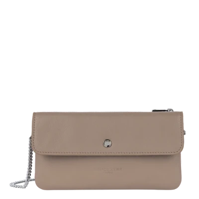 Lancaster Medium Double clutch Soft PM