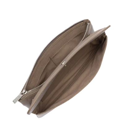 Lancaster Medium Double clutch Soft PM