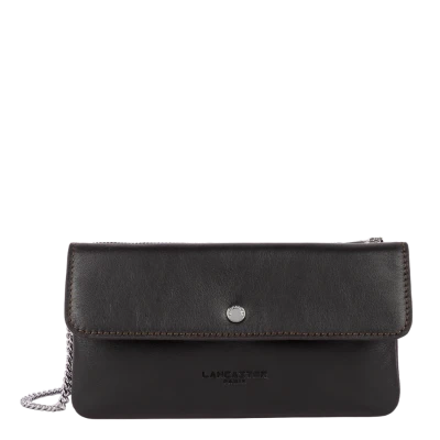 Lancaster Medium Double clutch Soft PM