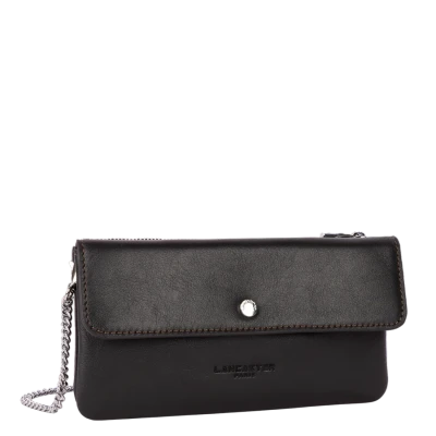 Lancaster Medium Double clutch Soft PM