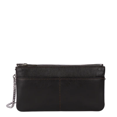 Lancaster Medium Double clutch Soft PM