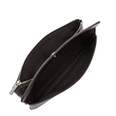 Lancaster Medium Double clutch Soft PM