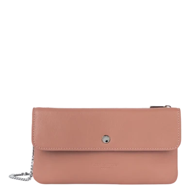 Lancaster Medium Double clutch Soft PM