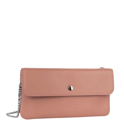 Lancaster Medium Double clutch Soft PM