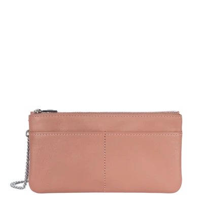 Lancaster Medium Double clutch Soft PM