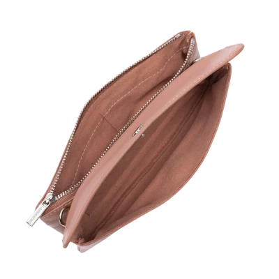 Lancaster Medium Double clutch Soft PM