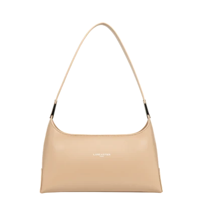 Lancaster Medium handbag Suave Ace