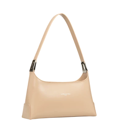 Lancaster Medium handbag Suave Ace