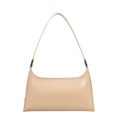 Lancaster Medium handbag Suave Ace
