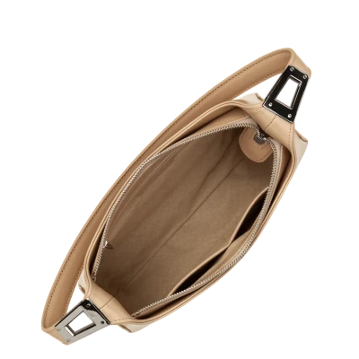 Lancaster Medium handbag Suave Ace