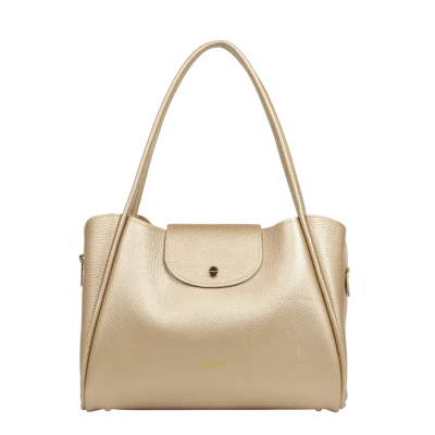 Lancaster Tote bag Ida Double