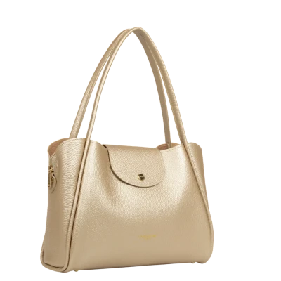 Lancaster Tote bag Ida Double