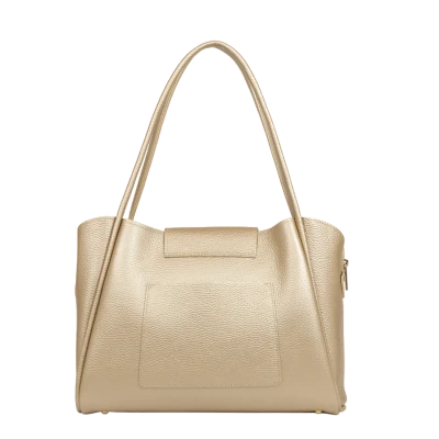 Lancaster Tote bag Ida Double