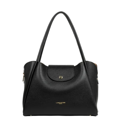 Lancaster Tote bag Ida Double