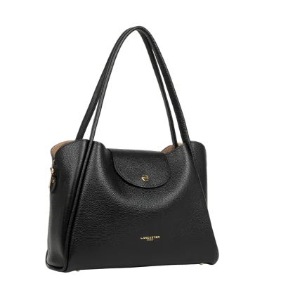 Lancaster Tote bag Ida Double
