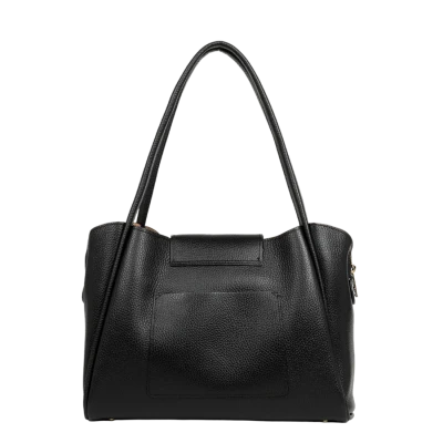 Lancaster Tote bag Ida Double