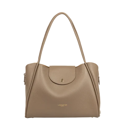 Lancaster Tote bag Ida Double