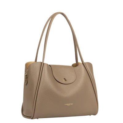 Lancaster Tote bag Ida Double