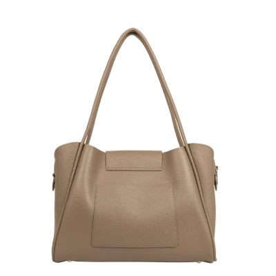 Lancaster Tote bag Ida Double