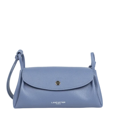 Lancaster Medium Crossbody bag Accordéon Double