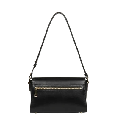 Lancaster Crossbody bag Paris PAD
