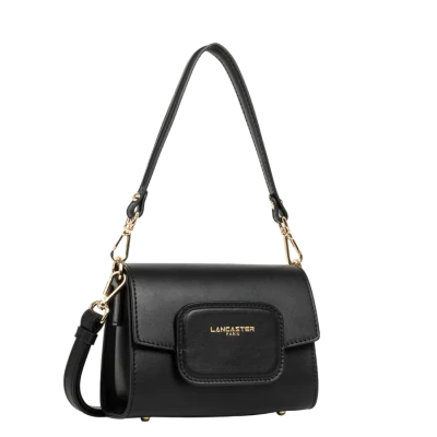Lancaster Mini Crossbody bag Paris PAD