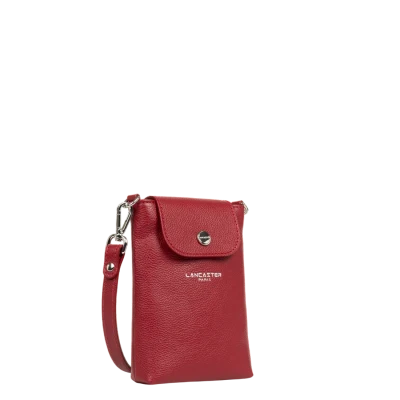 Lancaster Smartphone Holder Milano Bao
