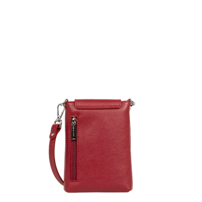 Lancaster Smartphone Holder Milano Bao